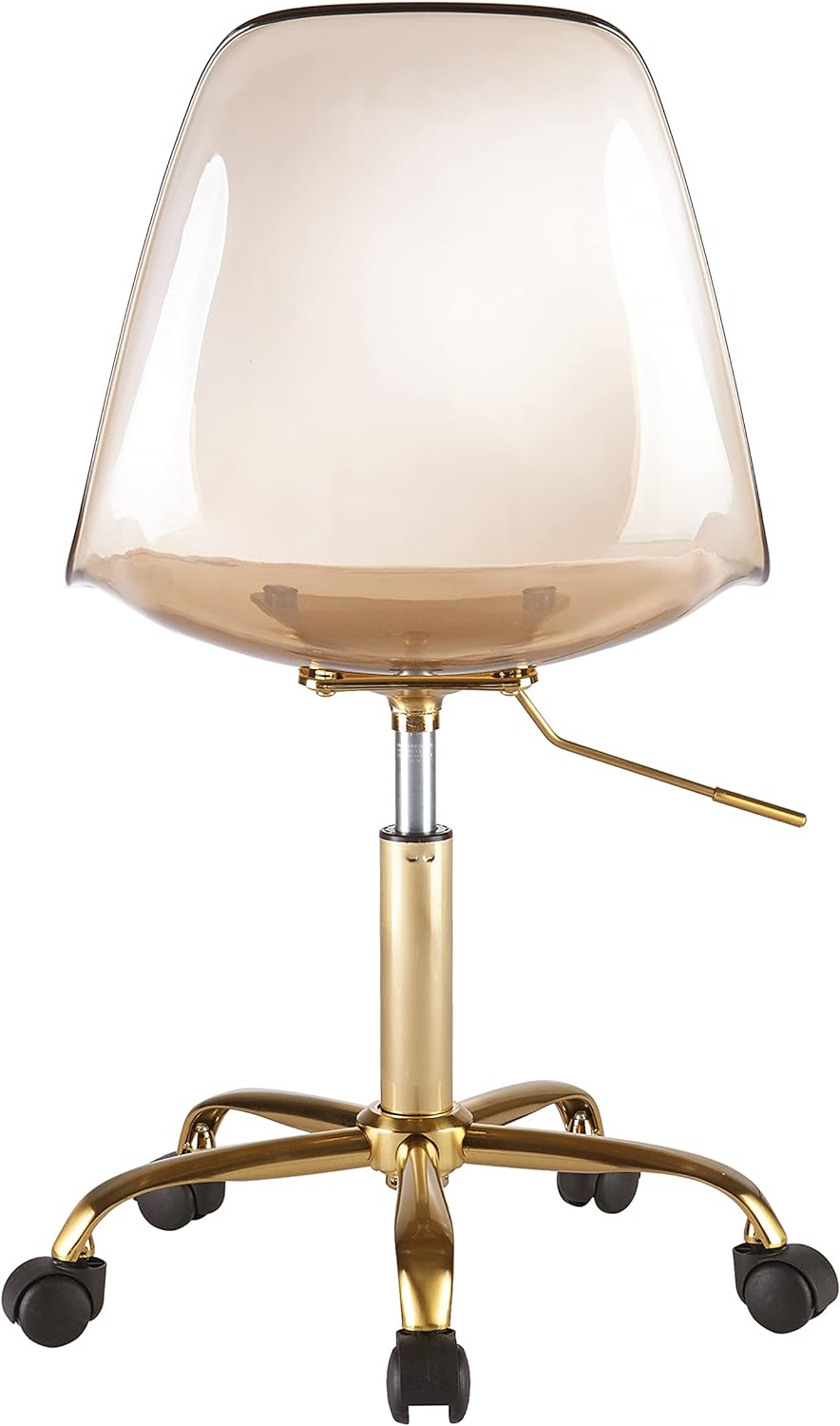 Stylish Computer Chair‎