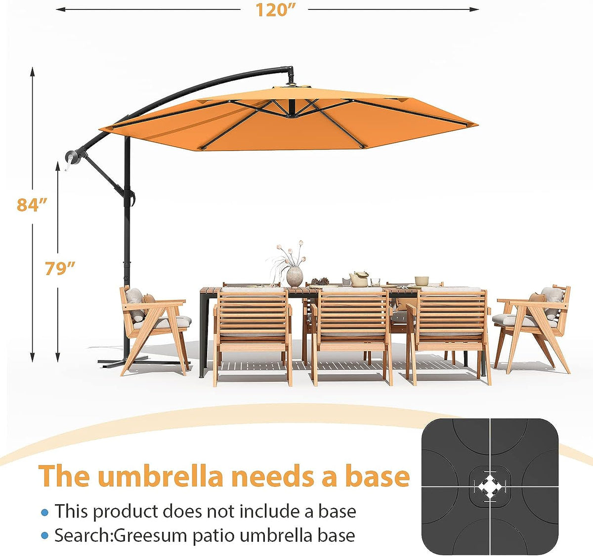 tuuci umbrella | lowe's patio umbrella | tuuci cantilever umbrella | square cantilever umbrella | tuuci umbrella for sale | sunbrella beach umbrella | offset patio umbrella rectangular | sunbrella umbrella 9 ft | hampton bay offset umbrella | tuuci umbrella clearance | at home umbrella base | offset umbrella sale