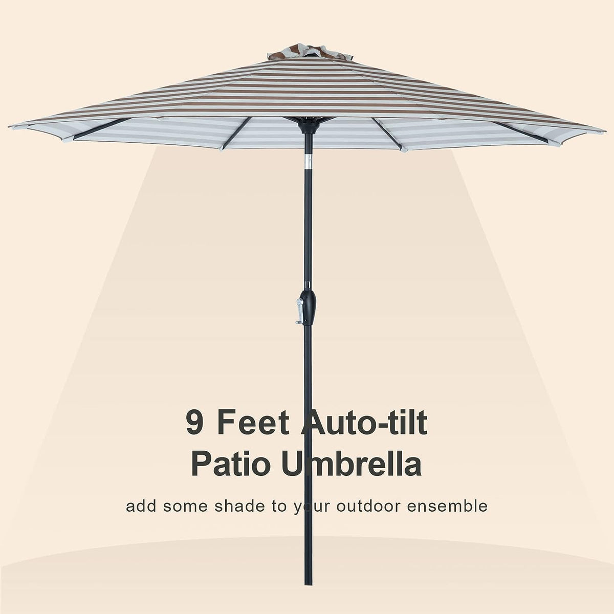patio umbrella clearance | modern patio umbrella | unique patio umbrellas | modern umbrella | amazon patio umbrella 11 ft | best uv protection patio umbrella