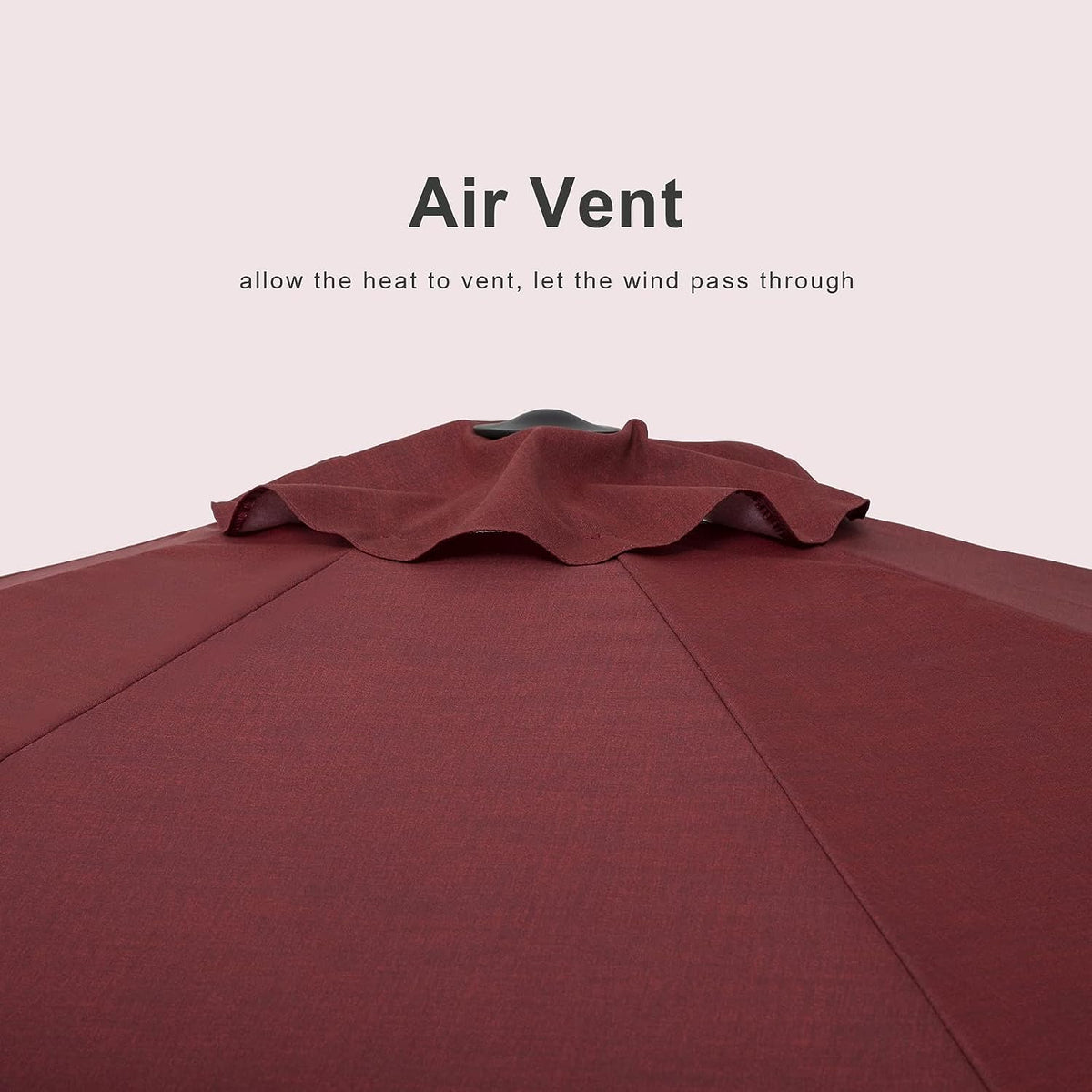 patio umbrella clearance | modern patio umbrella | unique patio umbrellas | modern umbrella | amazon patio umbrella 11 ft | best uv protection patio umbrella