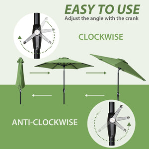 patio umbrella clearance | modern patio umbrella | unique patio umbrellas | modern umbrella | amazon patio umbrella 11 ft | best uv protection patio umbrella