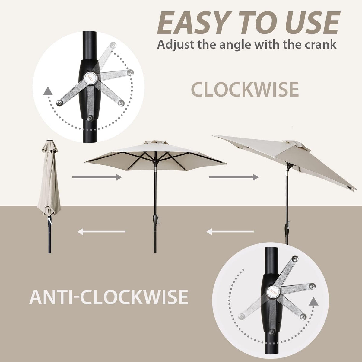 patio umbrella clearance | modern patio umbrella | unique patio umbrellas | modern umbrella | amazon patio umbrella 11 ft | best uv protection patio umbrella
