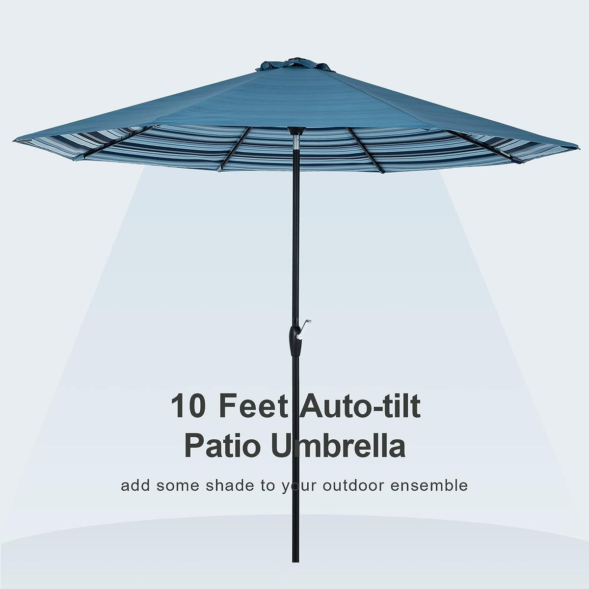 patio umbrella clearance | modern patio umbrella | unique patio umbrellas | modern umbrella | amazon patio umbrella 11 ft | best uv protection patio umbrella