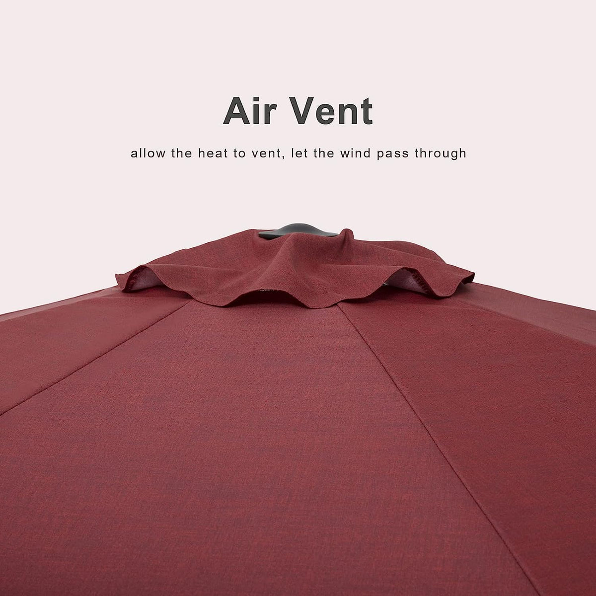 patio umbrella clearance | modern patio umbrella | unique patio umbrellas | modern umbrella | amazon patio umbrella 11 ft | best uv protection patio umbrella