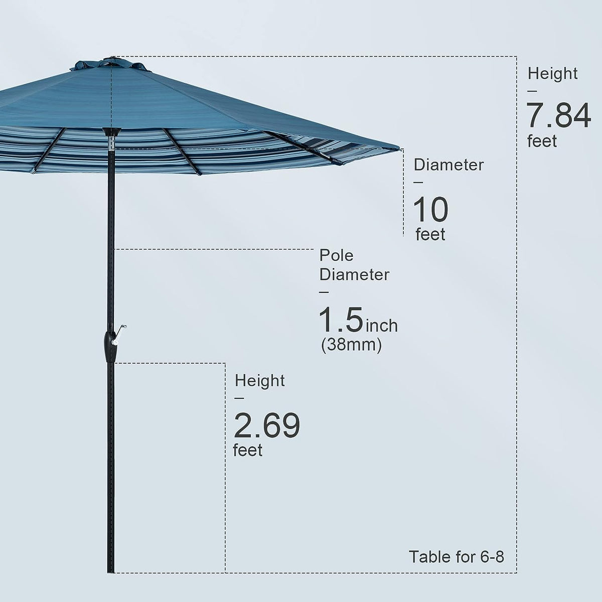 patio umbrella clearance | modern patio umbrella | unique patio umbrellas | modern umbrella | amazon patio umbrella 11 ft | best uv protection patio umbrella