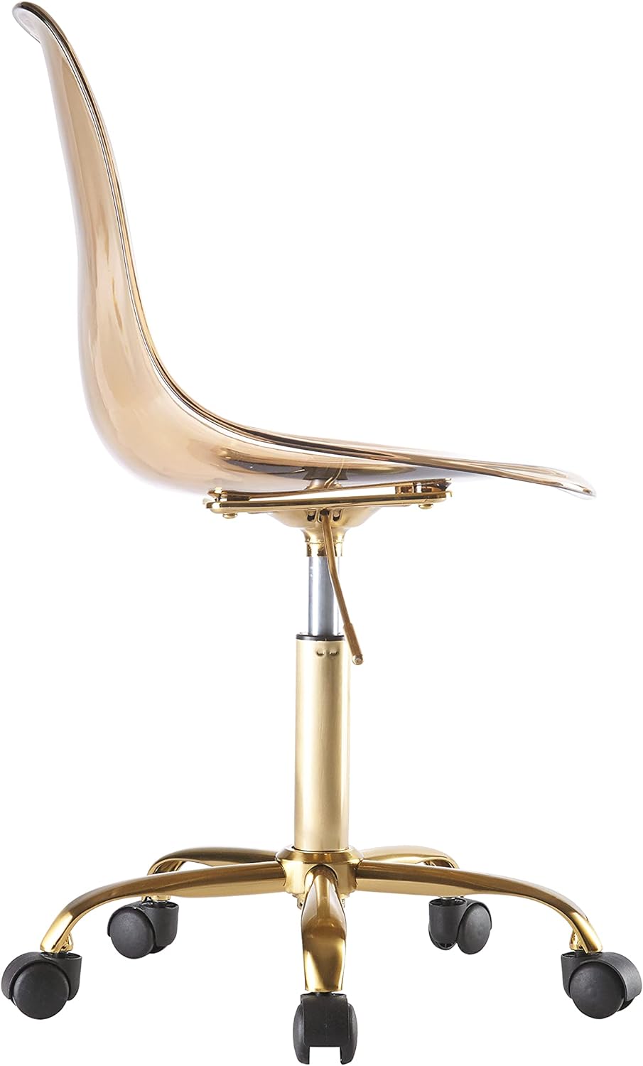 Stylish Computer Chair‎