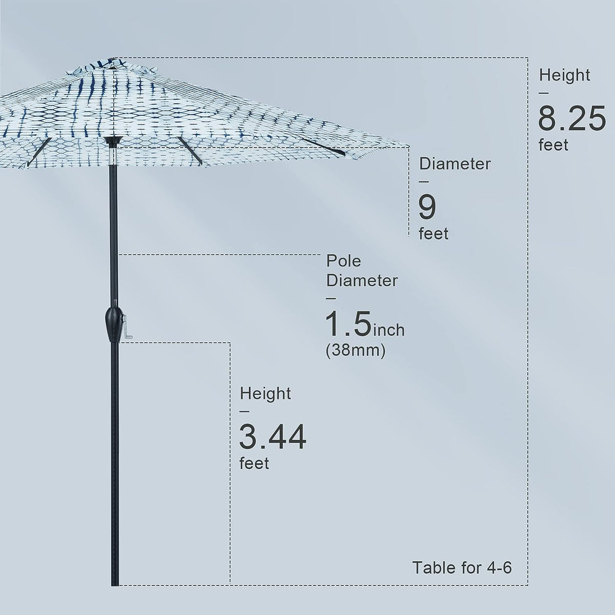 patio umbrella clearance | modern patio umbrella | unique patio umbrellas | modern umbrella | amazon patio umbrella 11 ft | best uv protection patio umbrella