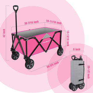 utility wagon | folding wagon from costco | folding wagon at costco | folding wagon costco | best collapsible wagon | folding wagon walmart | walmart folding wagon | folding wagon at walmart | walmart collapsible wagon | all-terrain folding wagon | folding wagon all terrain | sam's club folding wagon | collapsible wagon amazon