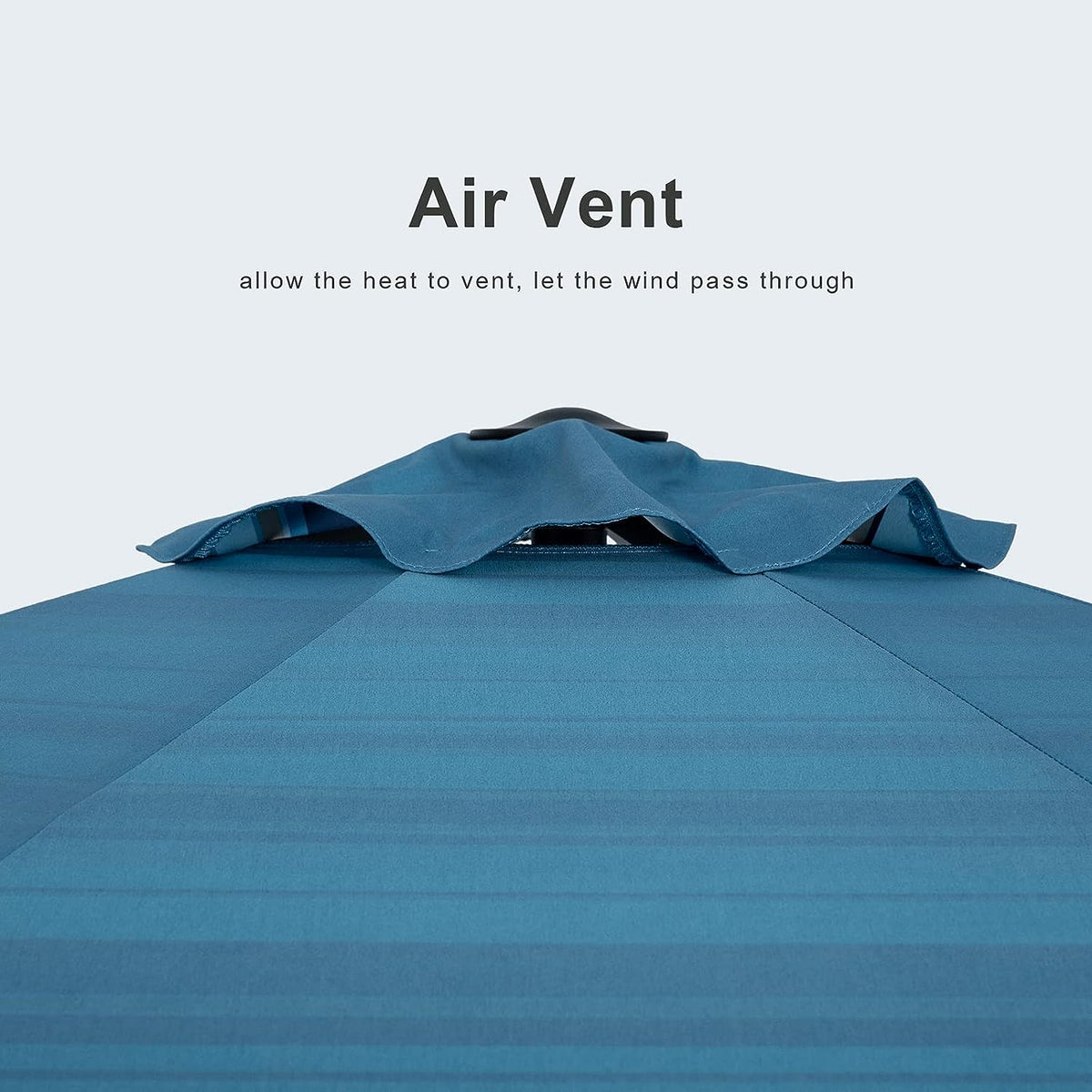 patio umbrella clearance | modern patio umbrella | unique patio umbrellas | modern umbrella | amazon patio umbrella 11 ft | best uv protection patio umbrella