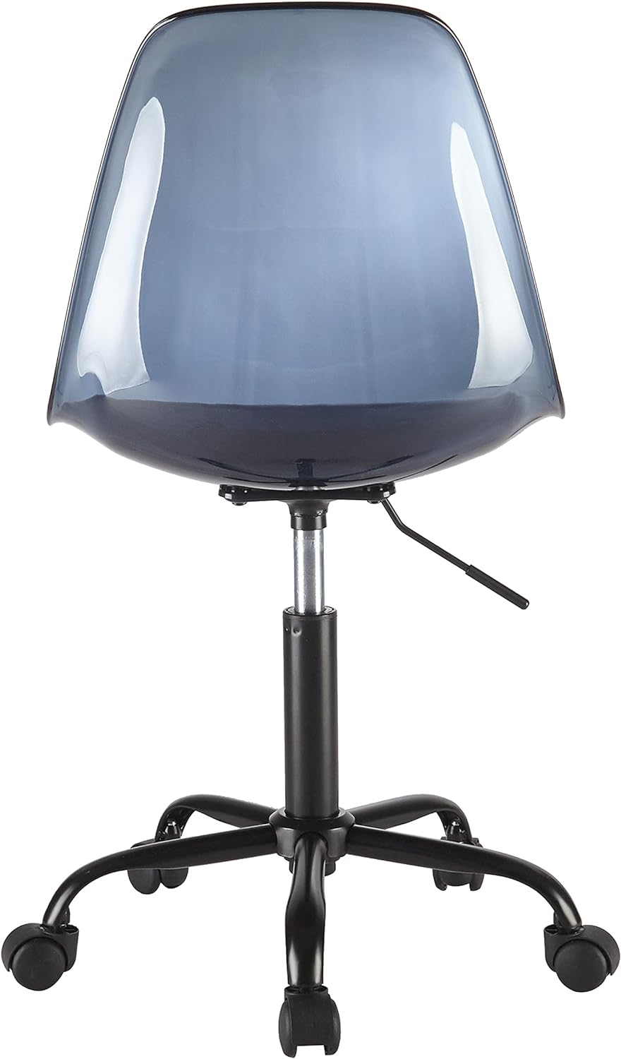 Stylish Computer Chair‎