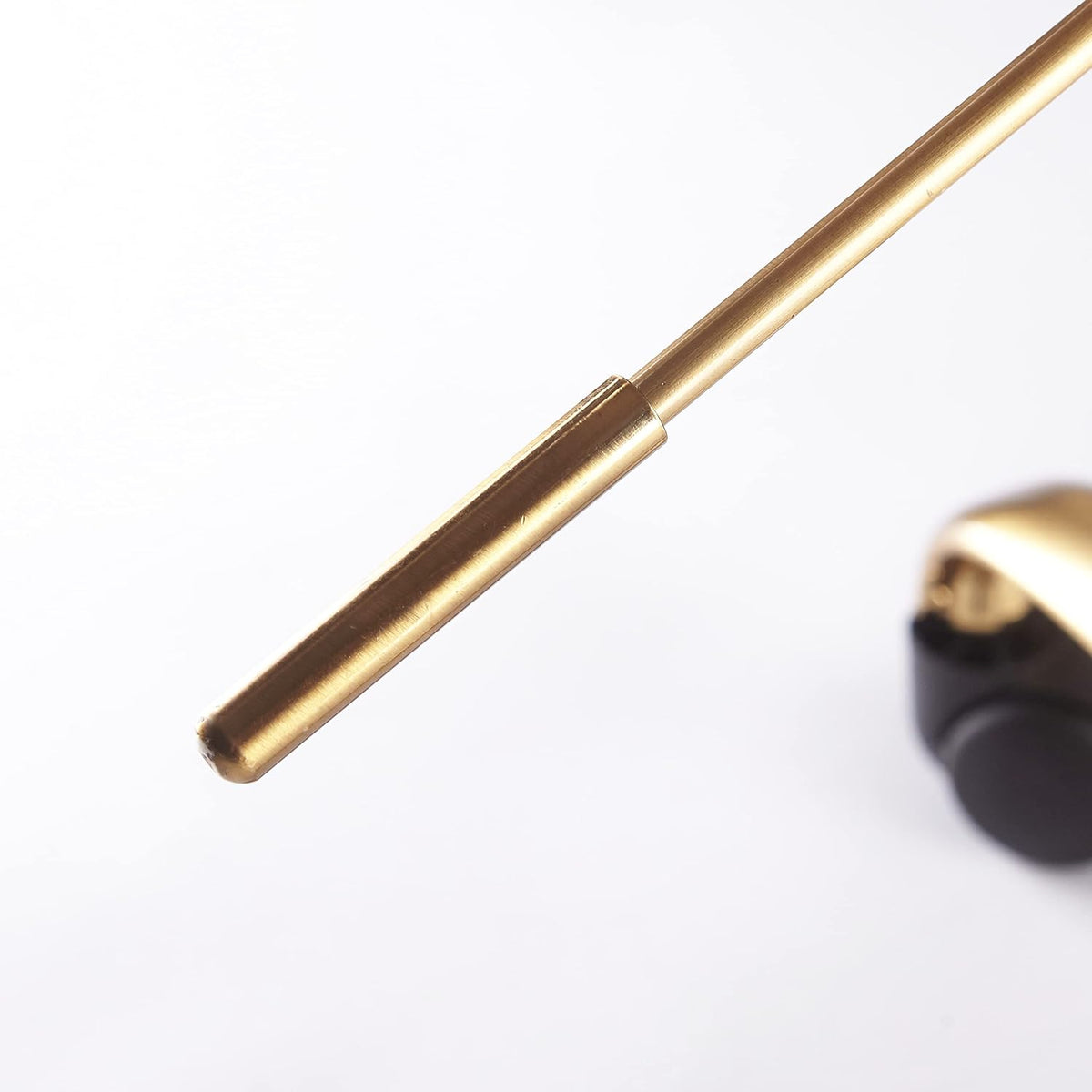 Stylish Computer Chair‎