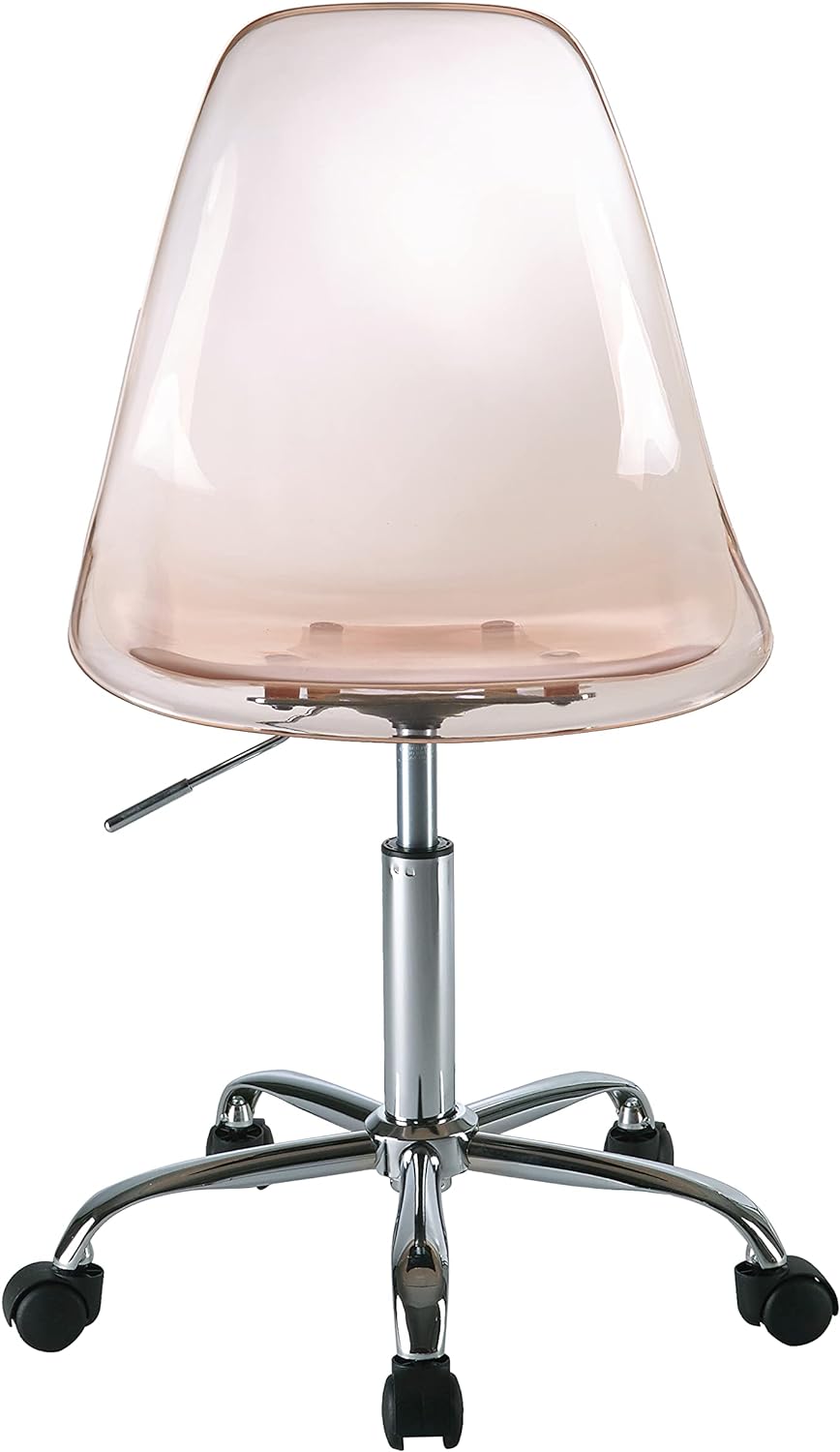 Stylish Computer Chair‎