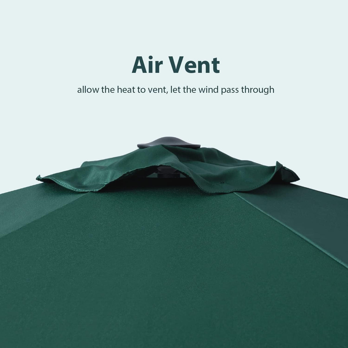 patio umbrella clearance | modern patio umbrella | unique patio umbrellas | modern umbrella | amazon patio umbrella 11 ft | best uv protection patio umbrella