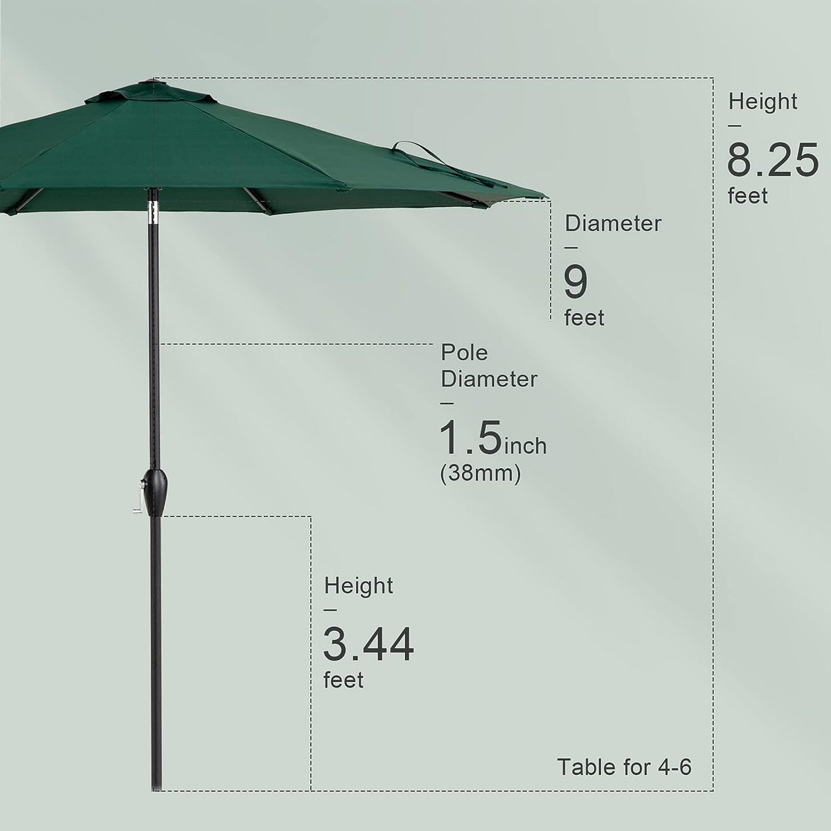 patio umbrella clearance | modern patio umbrella | unique patio umbrellas | modern umbrella | amazon patio umbrella 11 ft | best uv protection patio umbrella