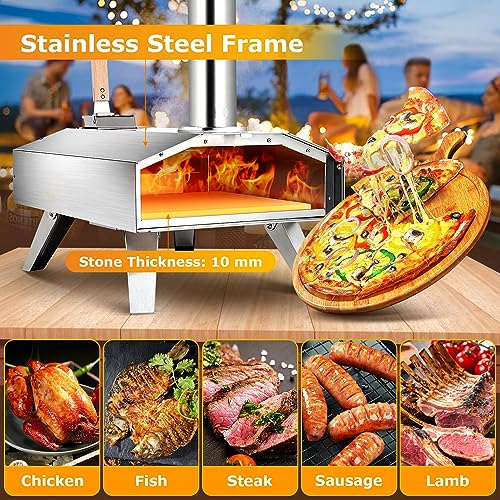 gozney pizza oven | blackstone pizza oven | gozney dome | outdoor pizza oven sale | outdoor pizza oven built-in | outdoor pizza oven built in | solo stove pizza oven | outdoor pizza oven ideas | outdoor pizza oven cuisinart | outdoor pizza oven fireplace combo | outdoor pizza oven cart | gozney pizza oven dome | outdoor pizza oven doors | camp chef outdoor pizza oven