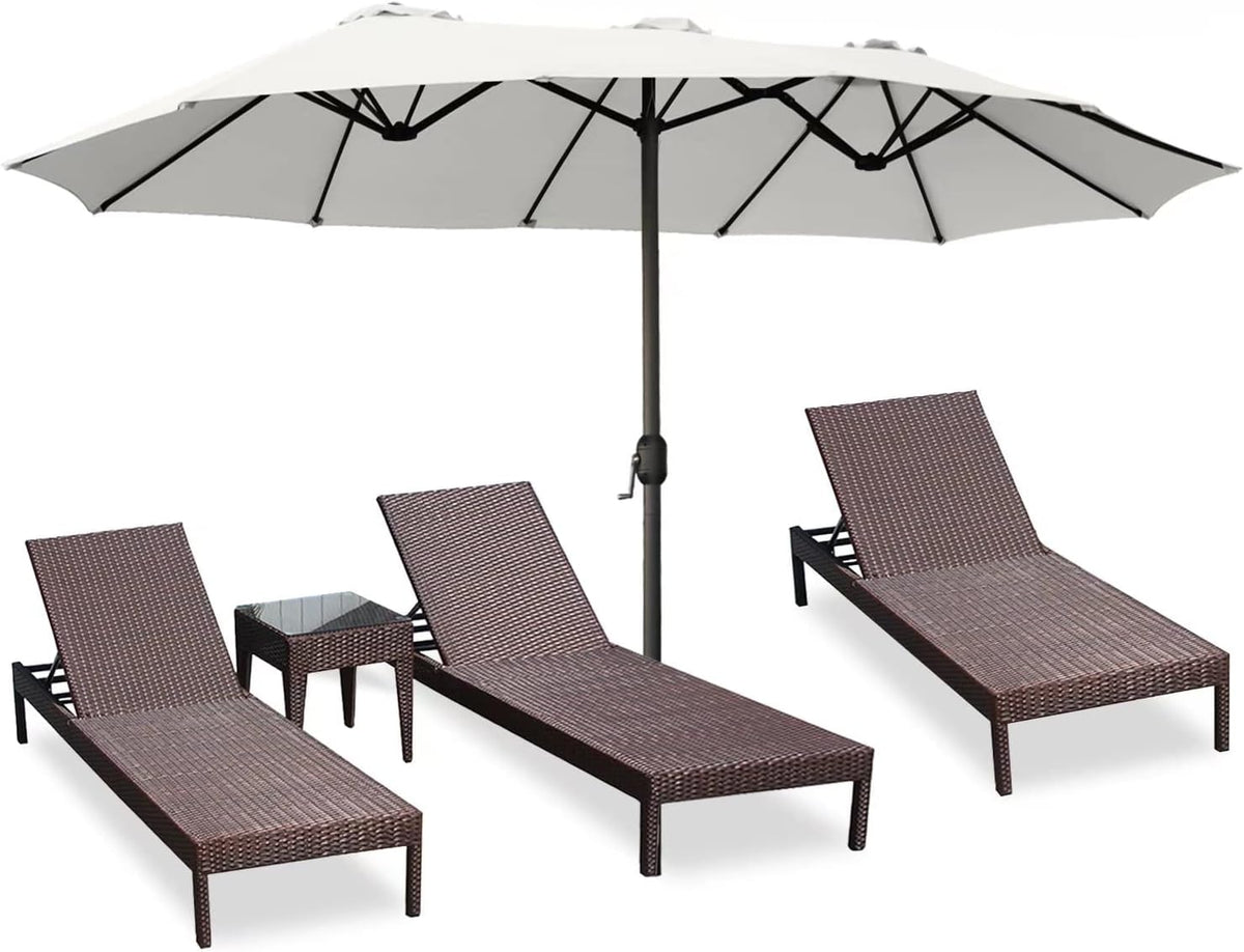 rectangular patio umbrella | big lots patio umbrella | patio umbrella big lots | patio umbrella clearance | patio umbrella blue | patio umbrella 15ft | patio umbrella 15 ft | patio umbrella 13 ft | menards patio umbrella | heavy duty wind resistant patio umbrella | sunbrella beach umbrella