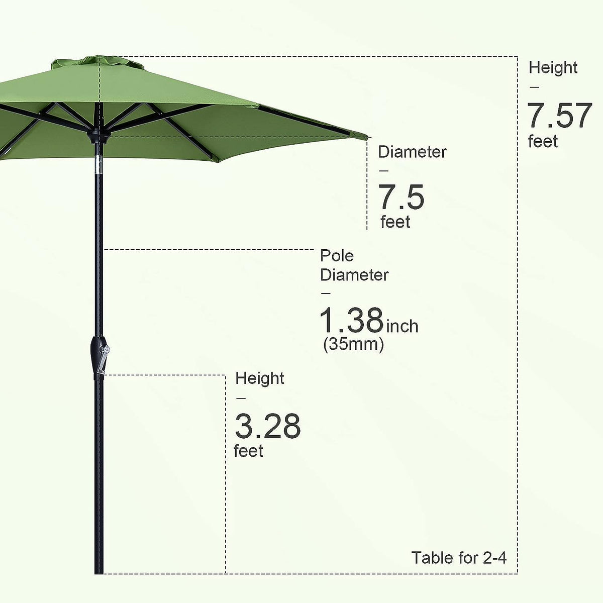 patio umbrella clearance | modern patio umbrella | unique patio umbrellas | modern umbrella | amazon patio umbrella 11 ft | best uv protection patio umbrella