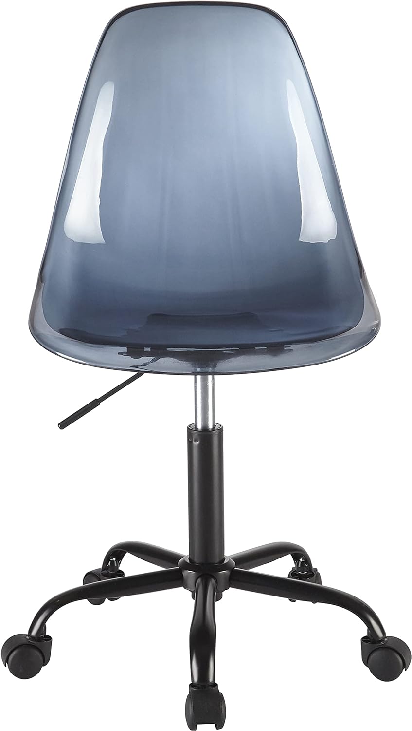 Stylish Computer Chair‎