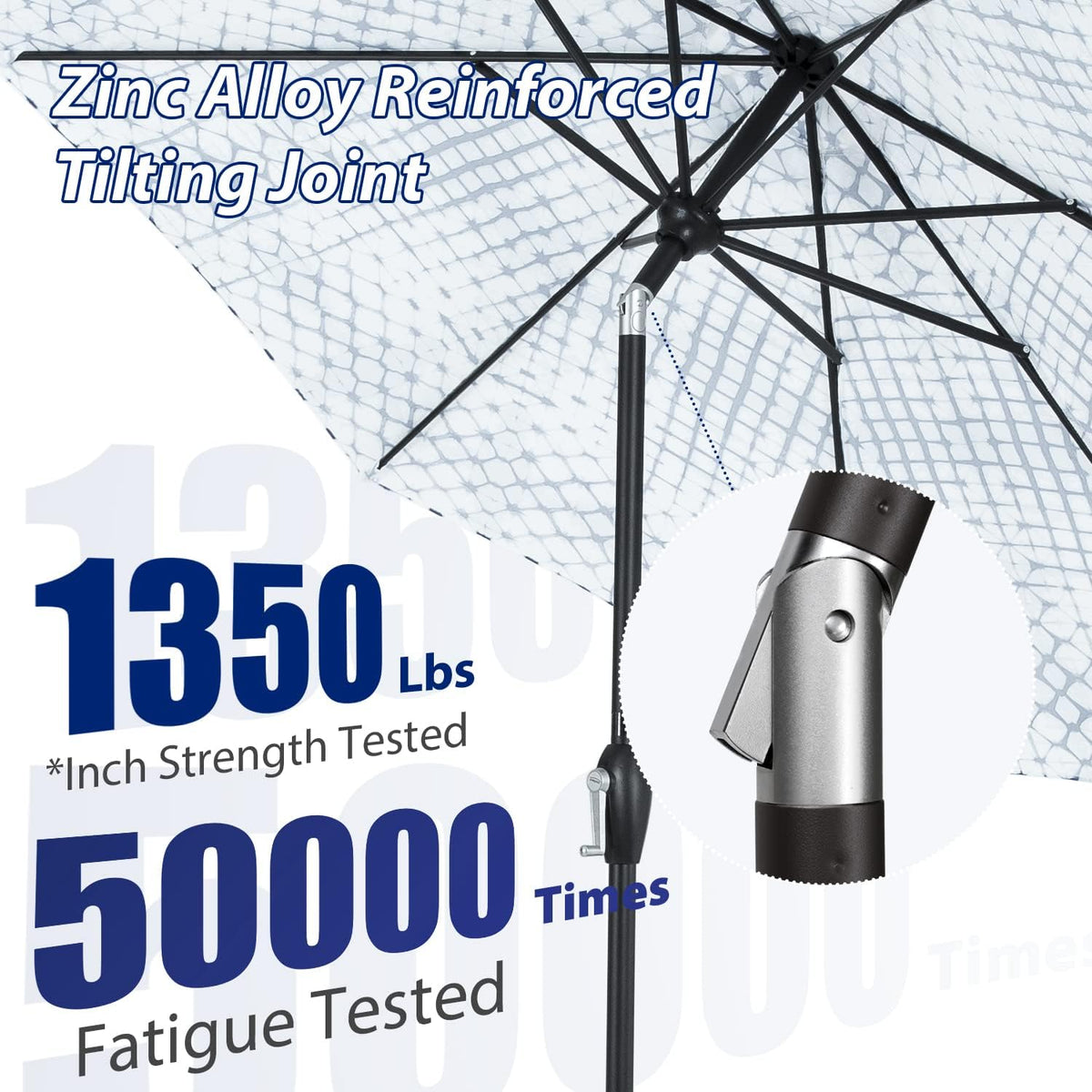 patio umbrella clearance | modern patio umbrella | unique patio umbrellas | modern umbrella | amazon patio umbrella 11 ft | best uv protection patio umbrella