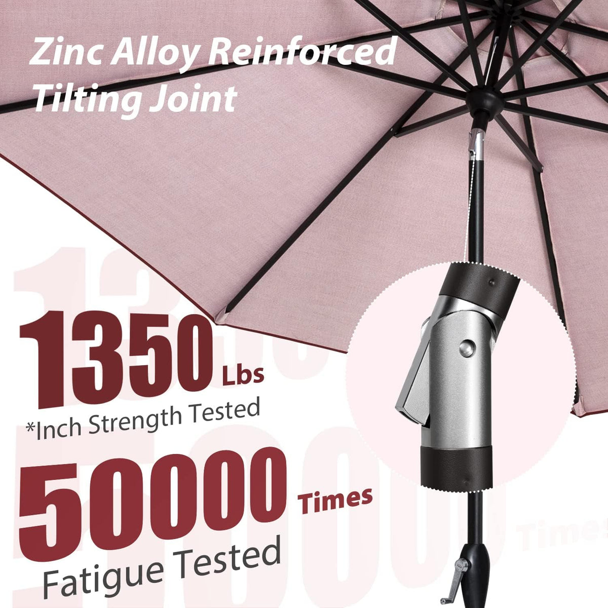 patio umbrella clearance | modern patio umbrella | unique patio umbrellas | modern umbrella | amazon patio umbrella 11 ft | best uv protection patio umbrella