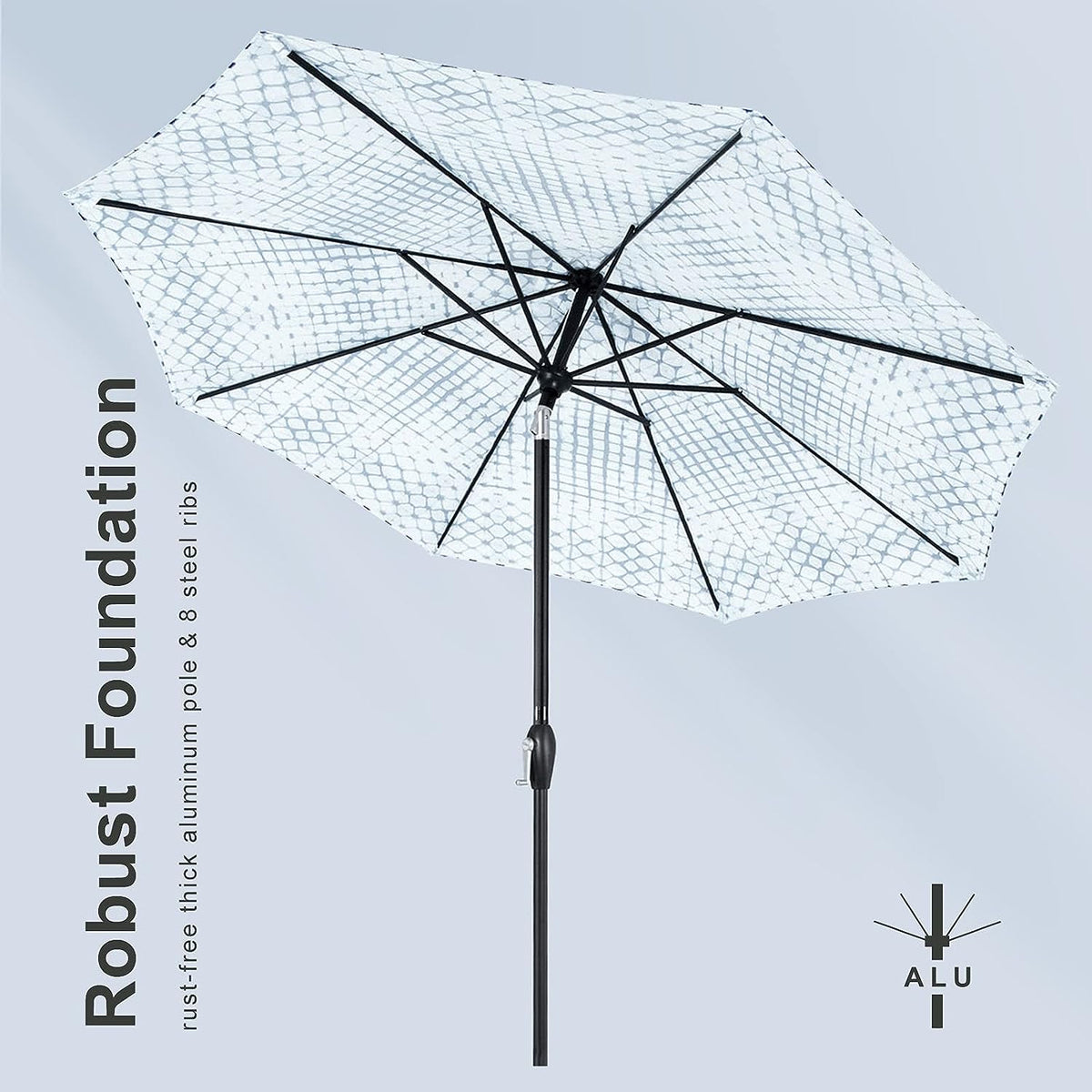 patio umbrella clearance | modern patio umbrella | unique patio umbrellas | modern umbrella | amazon patio umbrella 11 ft | best uv protection patio umbrella