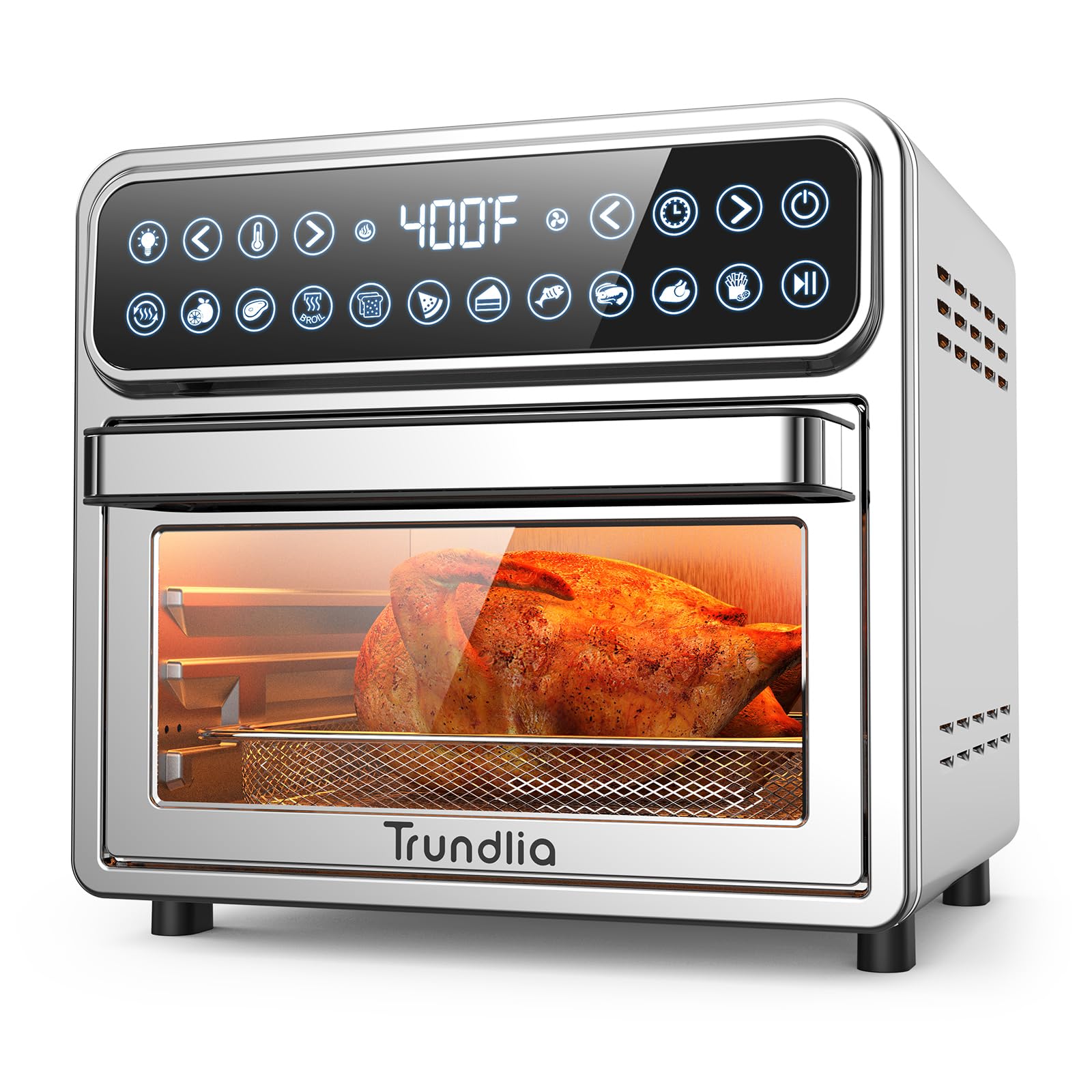 oster toaster oven | best electric stove | oster convection oven | bosch oven | stainless steel oven | oster oven | stainless steel oven electric | stainless steel oven safe | stainless steel oven pans | oster digital rapidcrisp air fryer oven