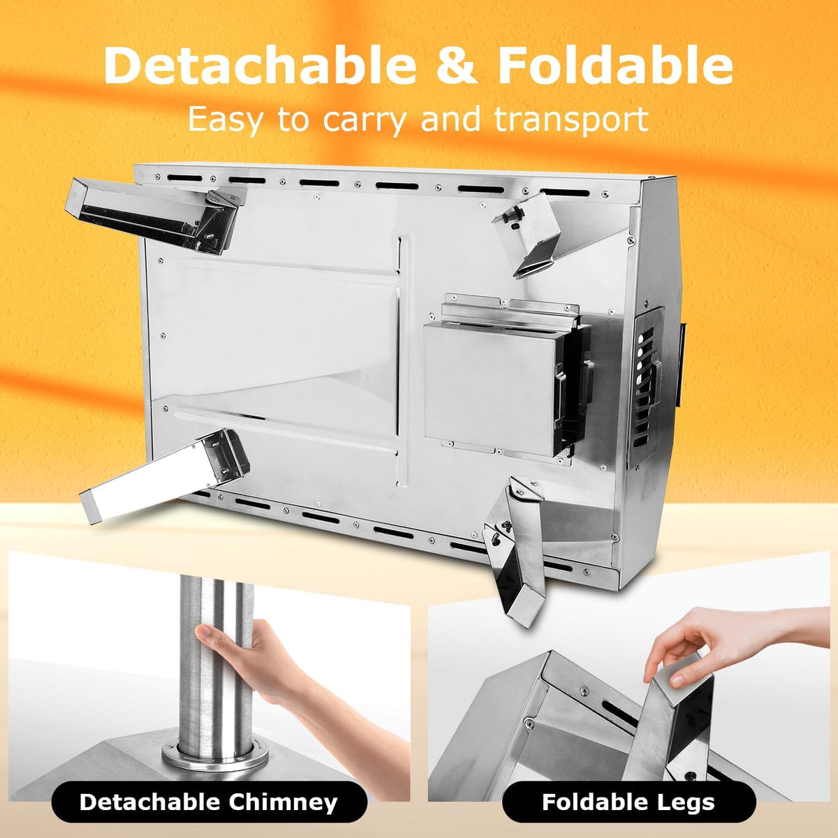 gozney pizza oven | blackstone pizza oven | gozney dome | outdoor pizza oven sale | outdoor pizza oven built-in | outdoor pizza oven built in | solo stove pizza oven | outdoor pizza oven ideas | outdoor pizza oven cuisinart | outdoor pizza oven fireplace combo | outdoor pizza oven cart | gozney pizza oven dome | outdoor pizza oven doors | camp chef outdoor pizza oven