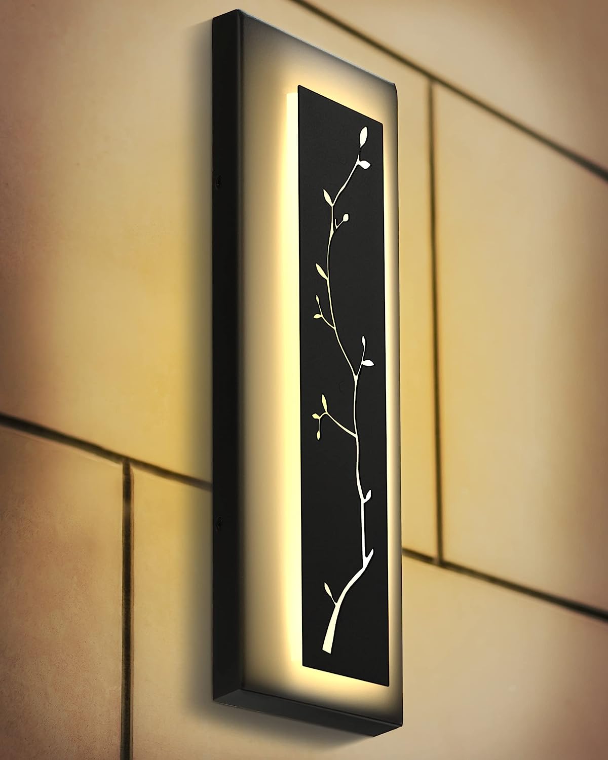 bathroom sconces | decorative wall sconces | sconces for wall decor | sconces bedroom | sconces decorative wall | sconces for living room | flower wall sconce