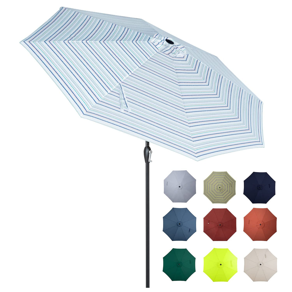 patio umbrella clearance | modern patio umbrella | unique patio umbrellas | modern umbrella | amazon patio umbrella 11 ft | best uv protection patio umbrella
