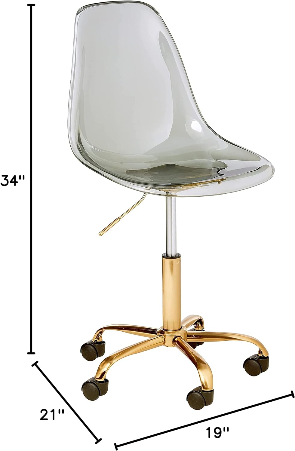 Stylish Computer Chair‎