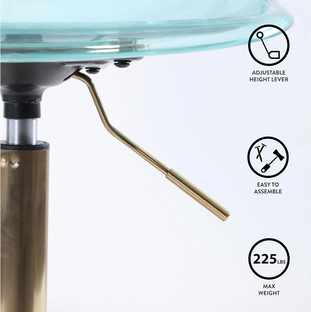 Stylish Computer Chair‎