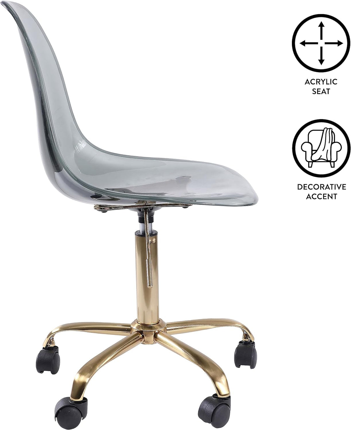 Stylish Computer Chair‎