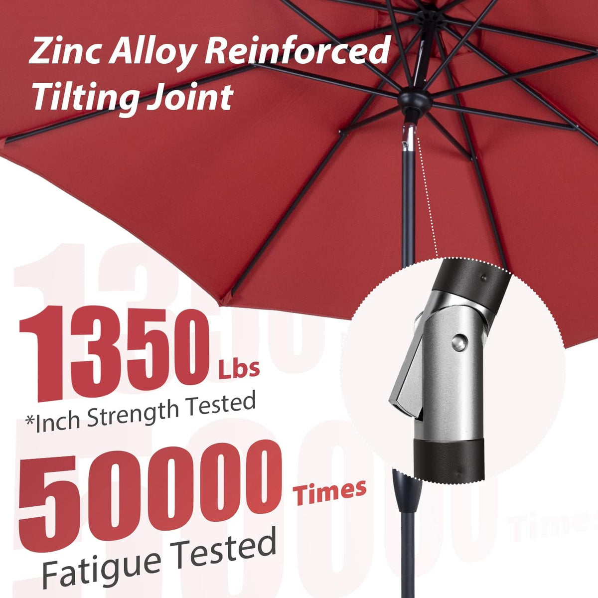 patio umbrella clearance | modern patio umbrella | unique patio umbrellas | modern umbrella | amazon patio umbrella 11 ft | best uv protection patio umbrella