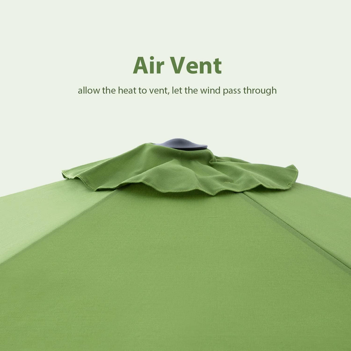 patio umbrella clearance | modern patio umbrella | unique patio umbrellas | modern umbrella | amazon patio umbrella 11 ft | best uv protection patio umbrella