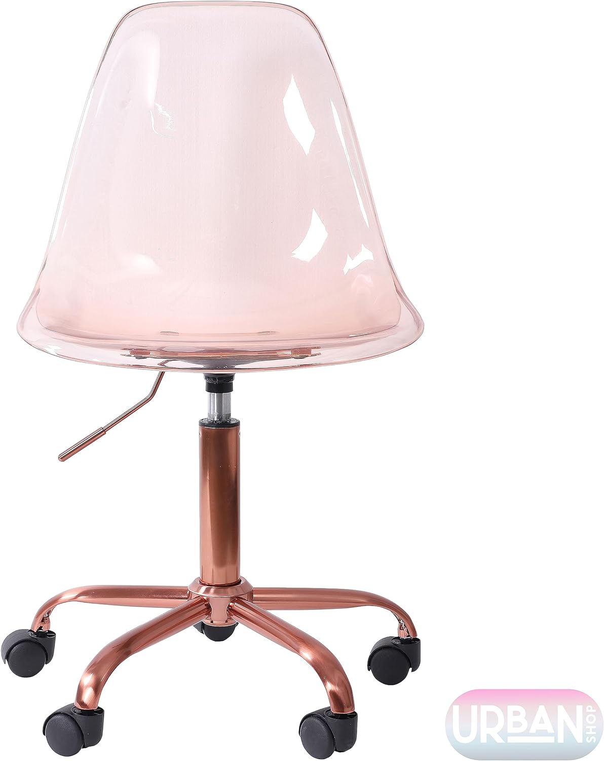 Stylish Computer Chair‎