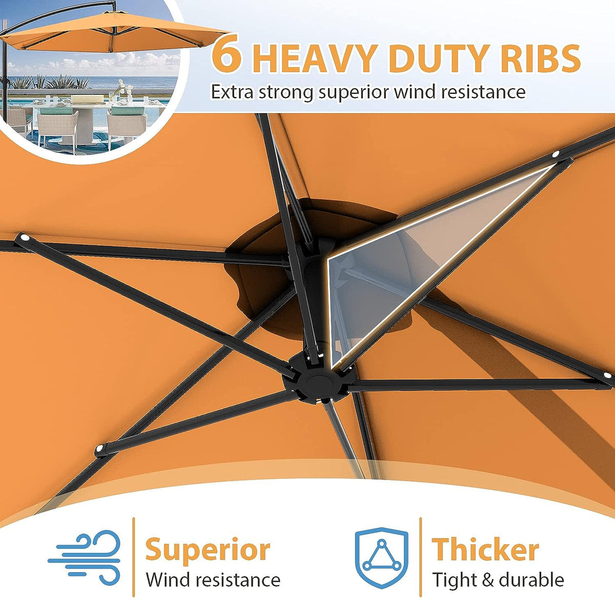 tuuci umbrella | lowe's patio umbrella | tuuci cantilever umbrella | square cantilever umbrella | tuuci umbrella for sale | sunbrella beach umbrella | offset patio umbrella rectangular | sunbrella umbrella 9 ft | hampton bay offset umbrella | tuuci umbrella clearance | at home umbrella base | offset umbrella sale