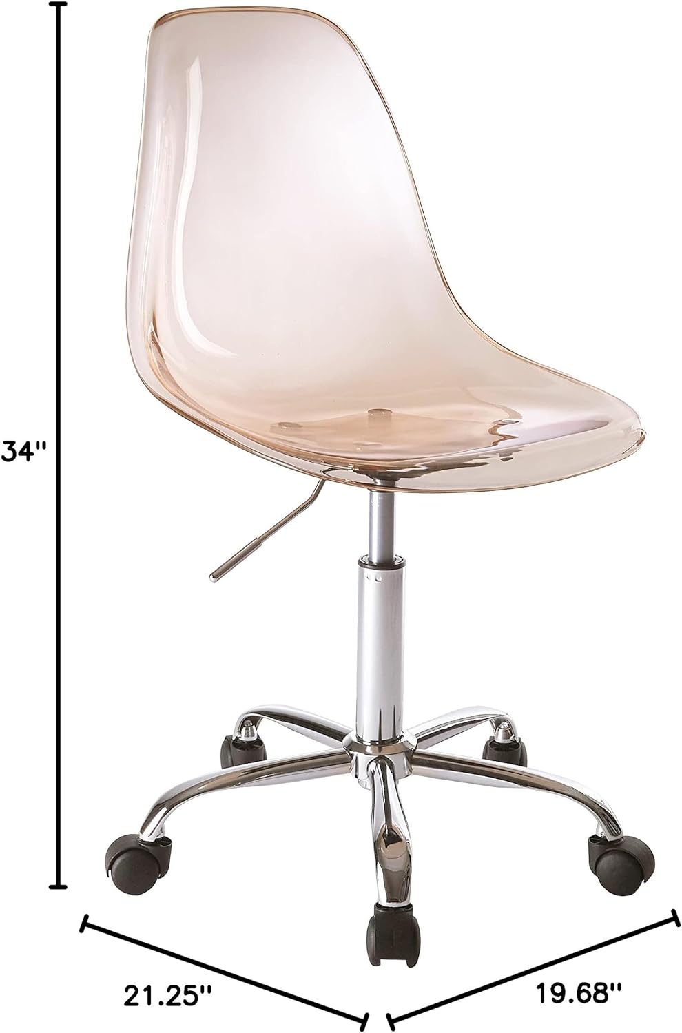 Stylish Computer Chair‎