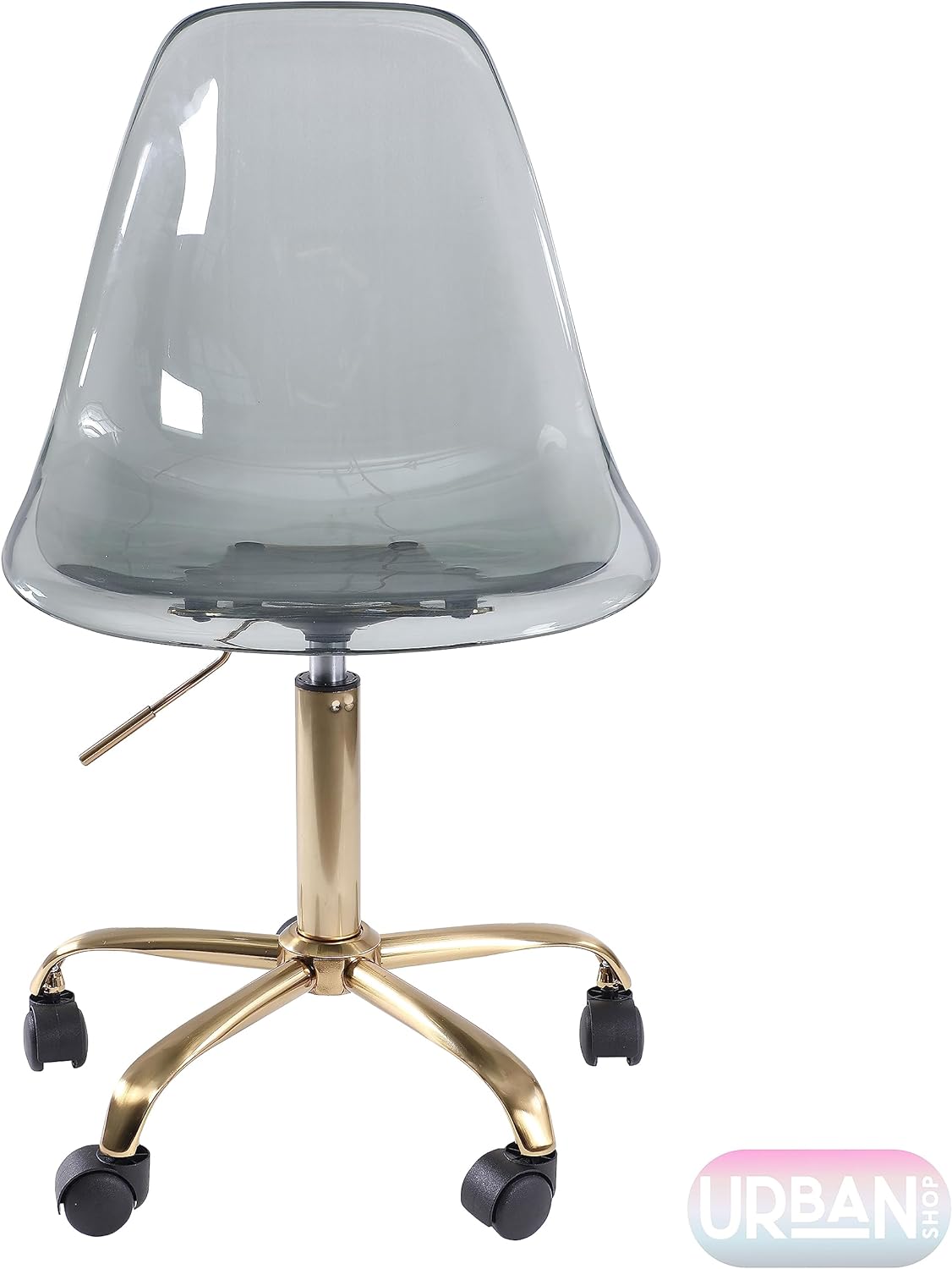 Stylish Computer Chair‎