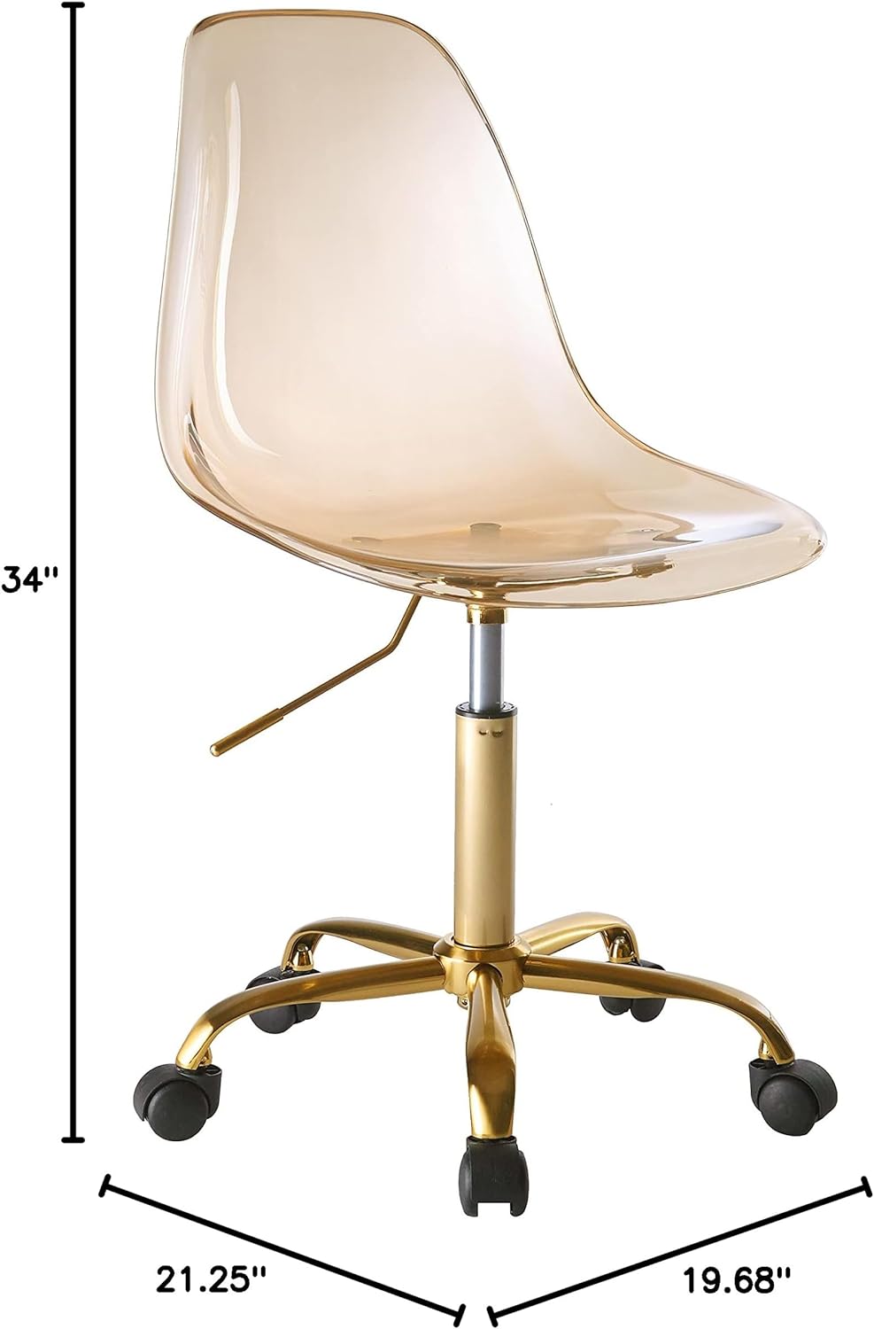 Stylish Computer Chair‎