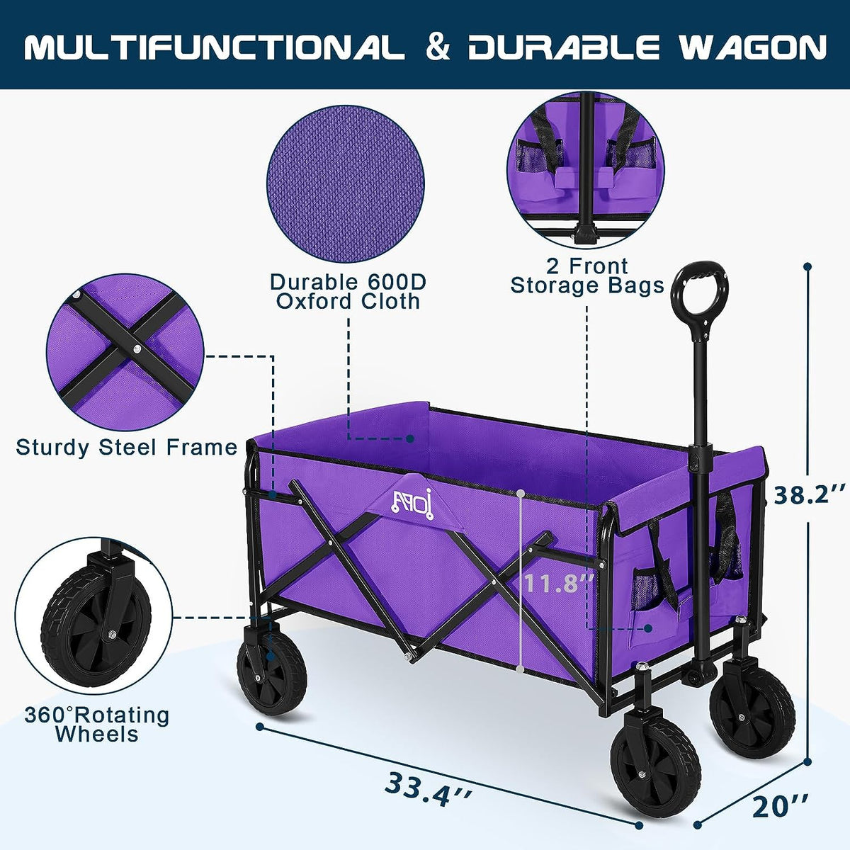 radio flyer plastic wagon | foldable wagon radio flyer | folding wagon clearance | foldable wagon all terrain | foldable wagon stroller