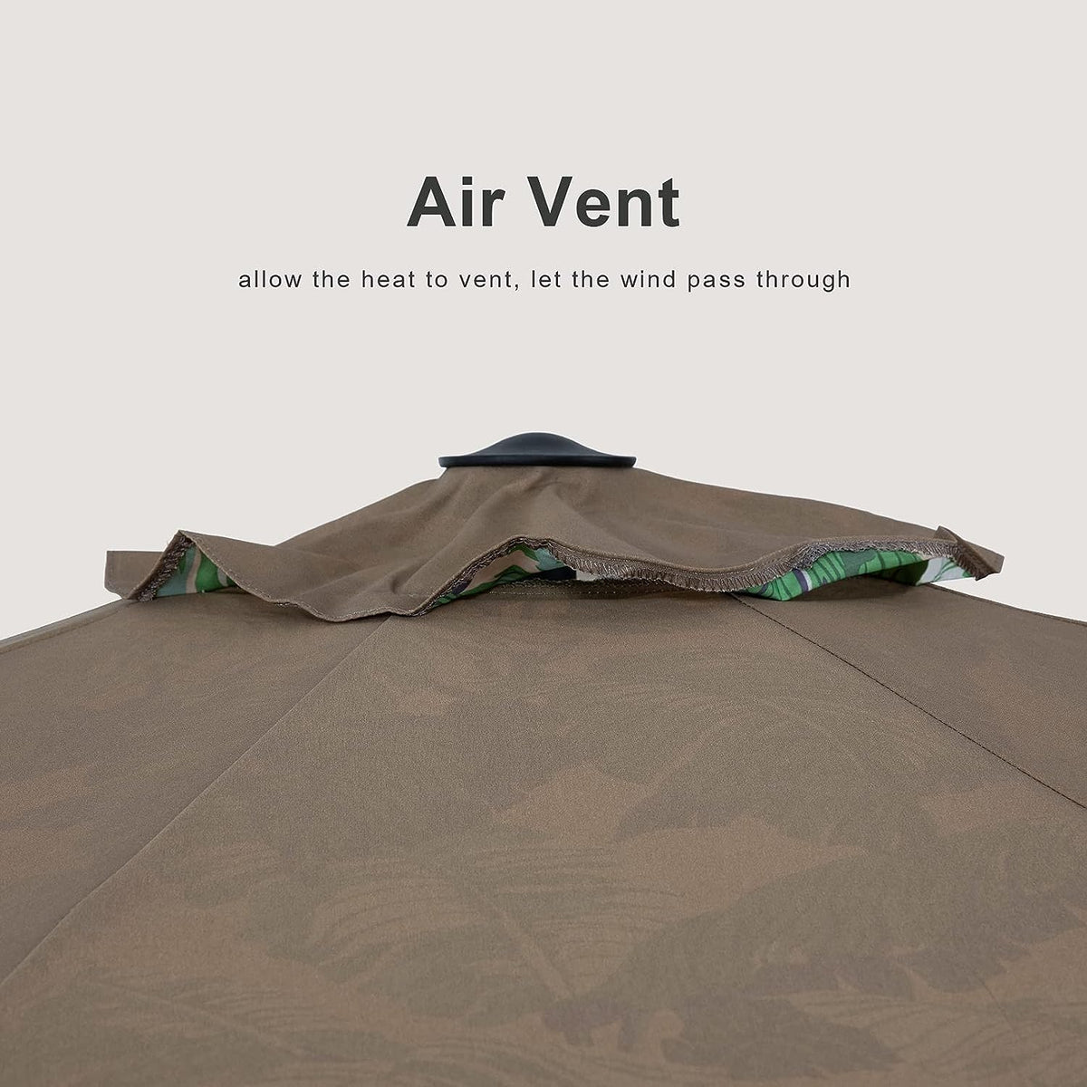 patio umbrella clearance | modern patio umbrella | unique patio umbrellas | modern umbrella | amazon patio umbrella 11 ft | best uv protection patio umbrella