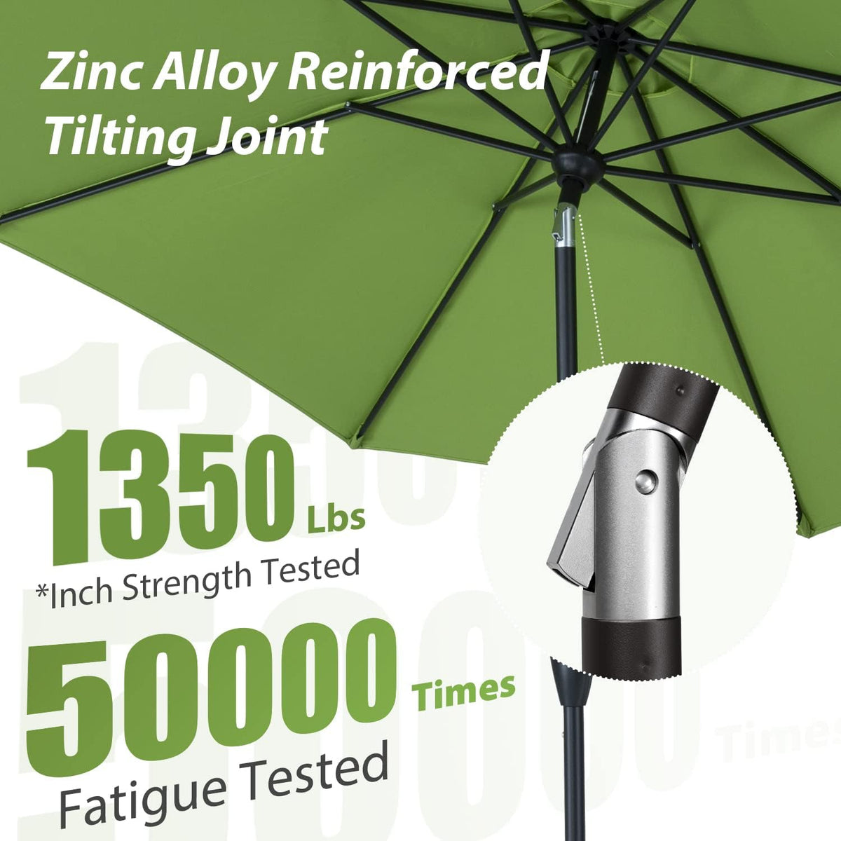 patio umbrella clearance | modern patio umbrella | unique patio umbrellas | modern umbrella | amazon patio umbrella 11 ft | best uv protection patio umbrella