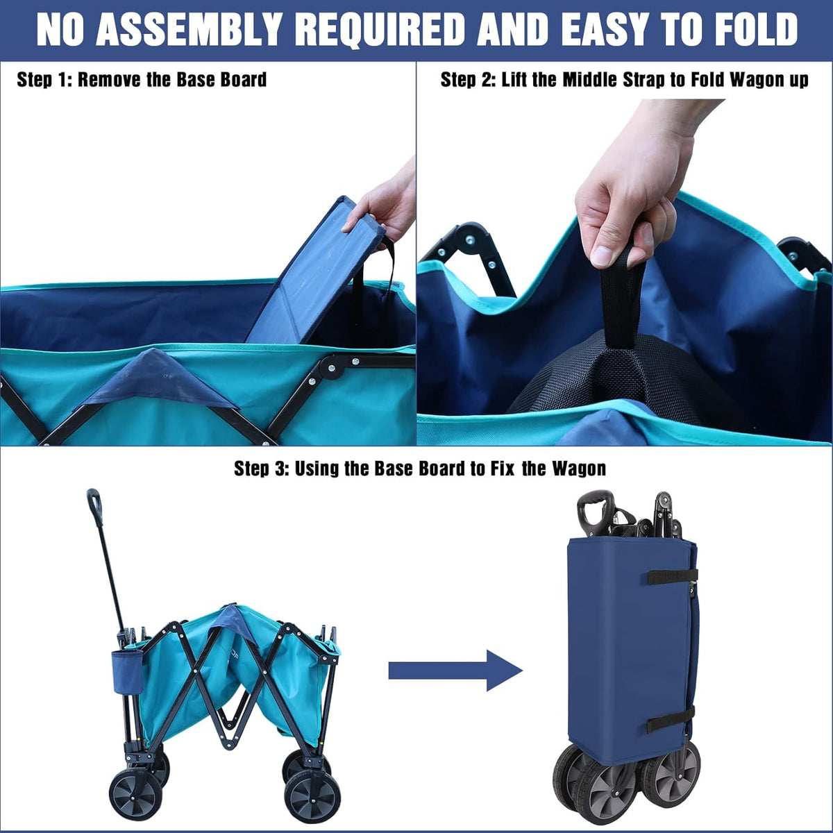 utility wagon | folding wagon from costco | folding wagon at costco | folding wagon costco | best collapsible wagon | folding wagon walmart | walmart folding wagon | folding wagon at walmart | walmart collapsible wagon | all-terrain folding wagon | folding wagon all terrain | sam's club folding wagon | collapsible wagon amazon