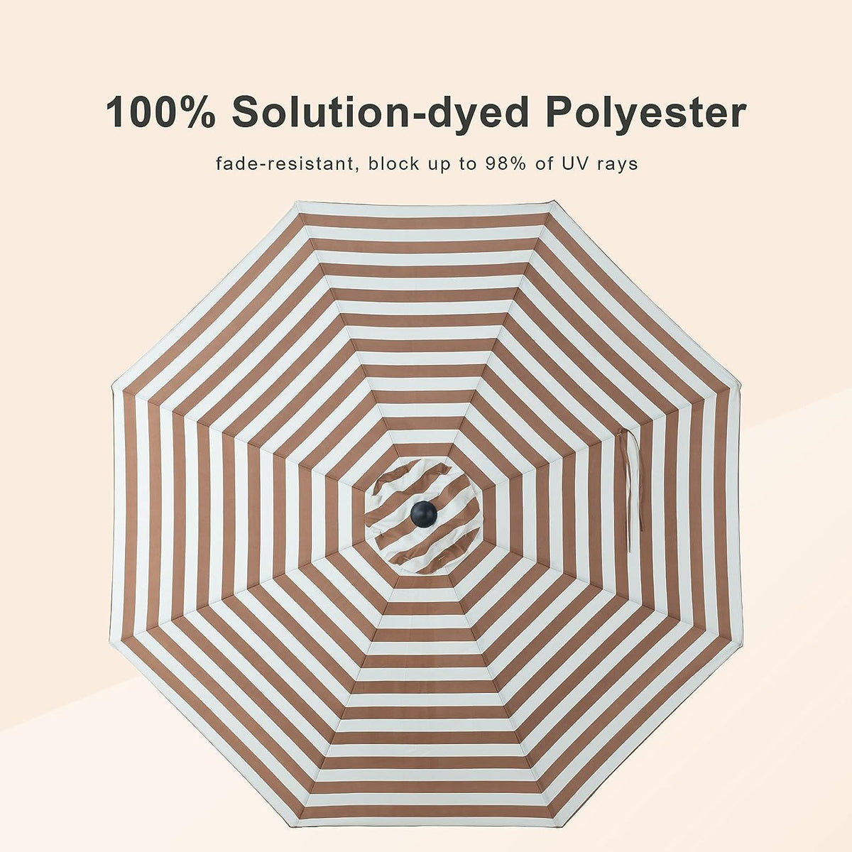 patio umbrella clearance | modern patio umbrella | unique patio umbrellas | modern umbrella | amazon patio umbrella 11 ft | best uv protection patio umbrella