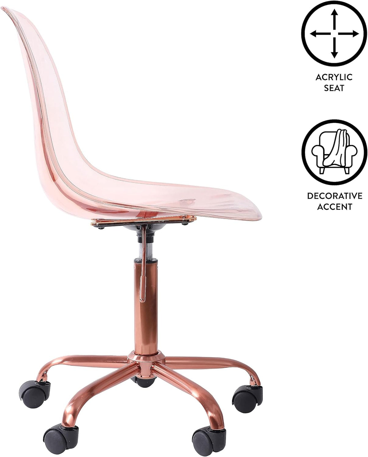 Stylish Computer Chair‎