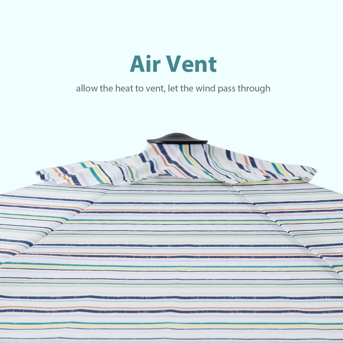 patio umbrella clearance | modern patio umbrella | unique patio umbrellas | modern umbrella | amazon patio umbrella 11 ft | best uv protection patio umbrella