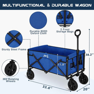 radio flyer plastic wagon | foldable wagon radio flyer | folding wagon clearance | foldable wagon all terrain | foldable wagon stroller