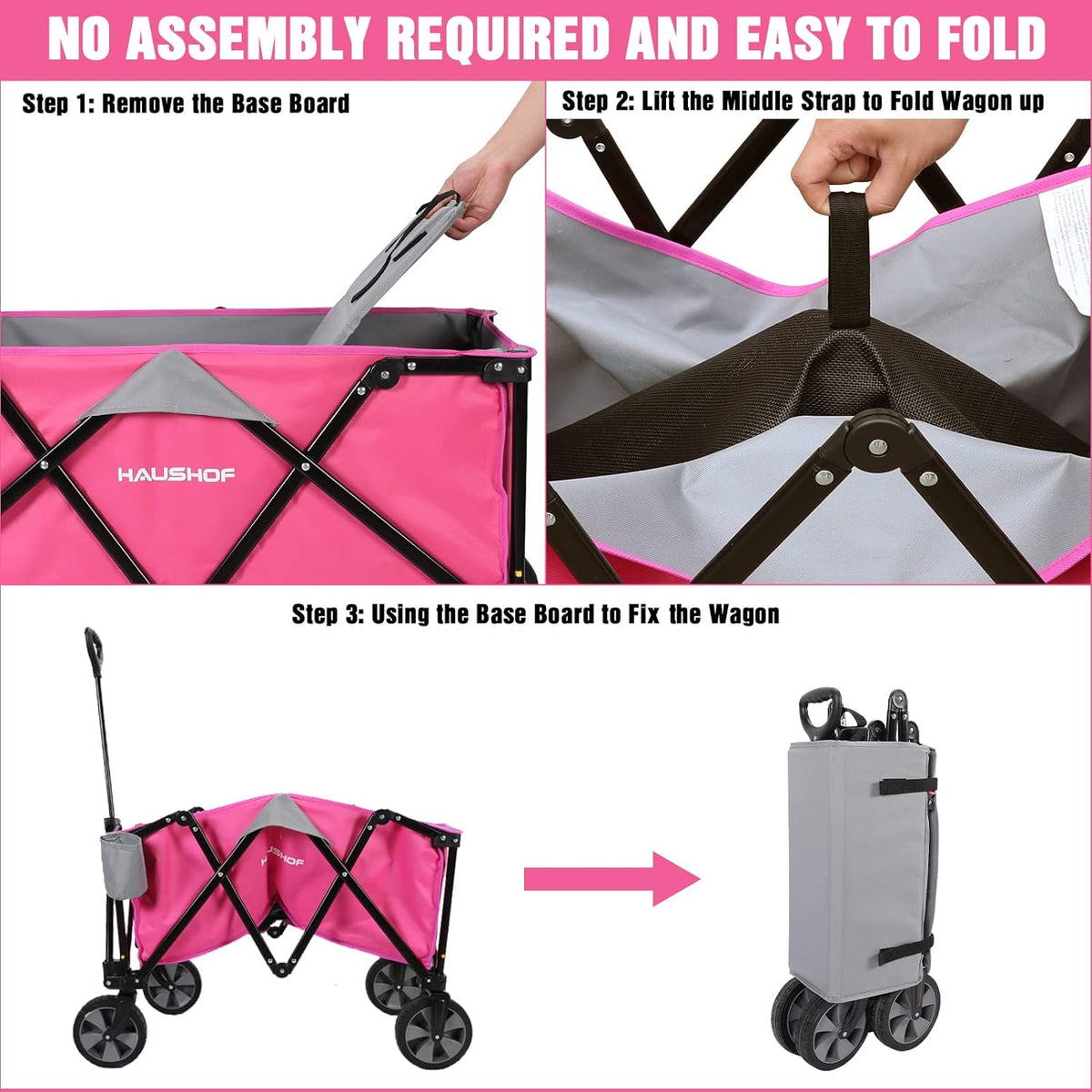 utility wagon | folding wagon from costco | folding wagon at costco | folding wagon costco | best collapsible wagon | folding wagon walmart | walmart folding wagon | folding wagon at walmart | walmart collapsible wagon | all-terrain folding wagon | folding wagon all terrain | sam's club folding wagon | collapsible wagon amazon