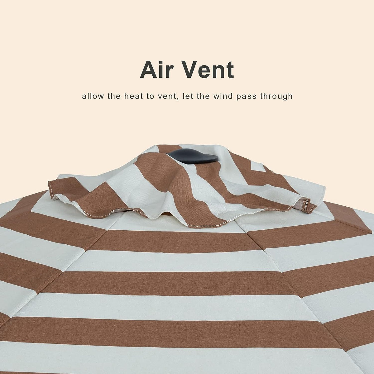 patio umbrella clearance | modern patio umbrella | unique patio umbrellas | modern umbrella | amazon patio umbrella 11 ft | best uv protection patio umbrella