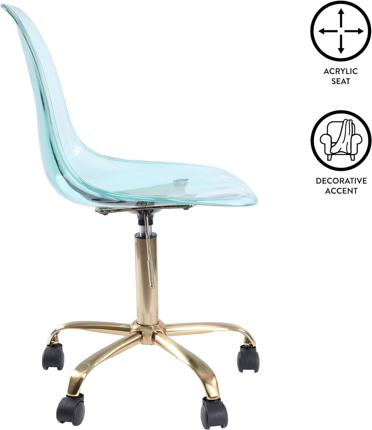 Stylish Computer Chair‎